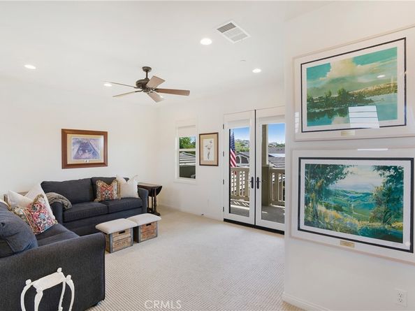 112 Cerrero Court, Rancho Mission Viejo CA 92694
