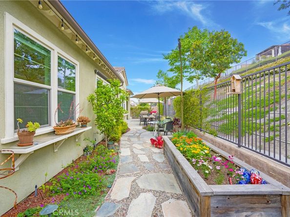 112 Cerrero Court, Rancho Mission Viejo CA 92694