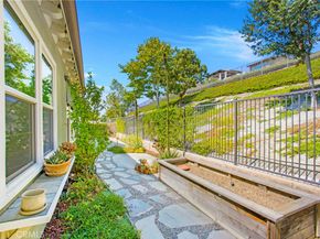 112 Cerrero Court, Rancho Mission Viejo CA 92694