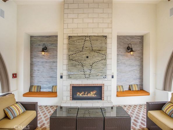 112 Cerrero Court, Rancho Mission Viejo CA 92694