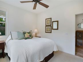 112 Cerrero Court, Rancho Mission Viejo CA 92694