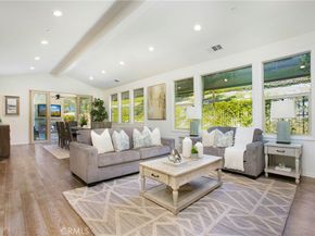 112 Cerrero Court, Rancho Mission Viejo CA 92694