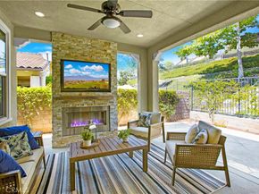 112 Cerrero Court, Rancho Mission Viejo CA 92694