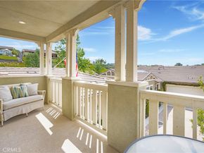 112 Cerrero Court, Rancho Mission Viejo CA 92694