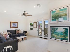 112 Cerrero Court, Rancho Mission Viejo CA 92694