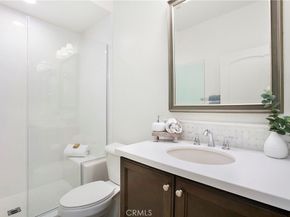 112 Cerrero Court, Rancho Mission Viejo CA 92694