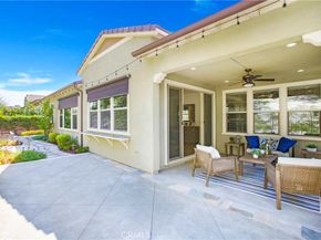 112 Cerrero Court, Rancho Mission Viejo CA 92694