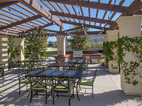 112 Cerrero Court, Rancho Mission Viejo CA 92694