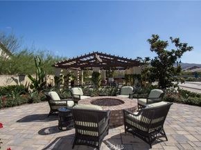 112 Cerrero Court, Rancho Mission Viejo CA 92694