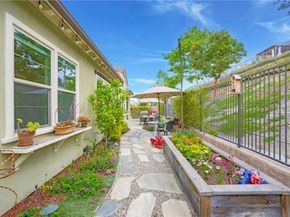 112 Cerrero Court, Rancho Mission Viejo CA 92694