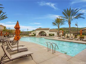 112 Cerrero Court, Rancho Mission Viejo CA 92694