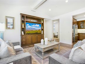 112 Cerrero Court, Rancho Mission Viejo CA 92694