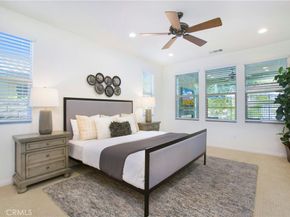 112 Cerrero Court, Rancho Mission Viejo CA 92694
