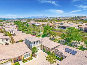 112 Cerrero Court, Rancho Mission Viejo CA 92694