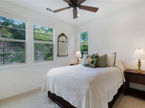 112 Cerrero Court, Rancho Mission Viejo CA 92694