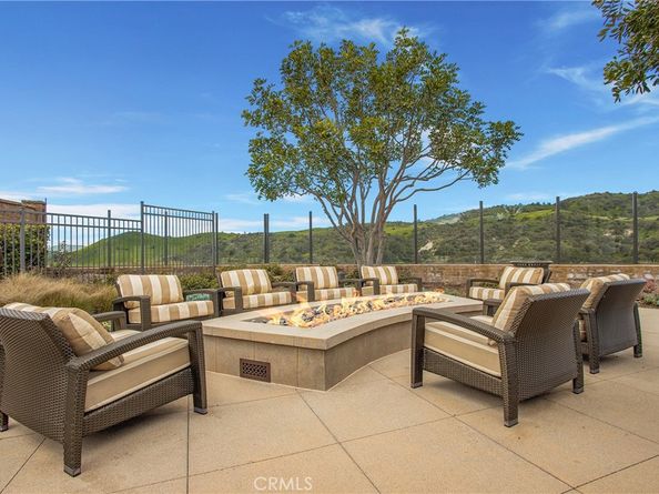 112 Cerrero Court, Rancho Mission Viejo CA 92694