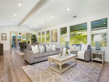112 Cerrero Court