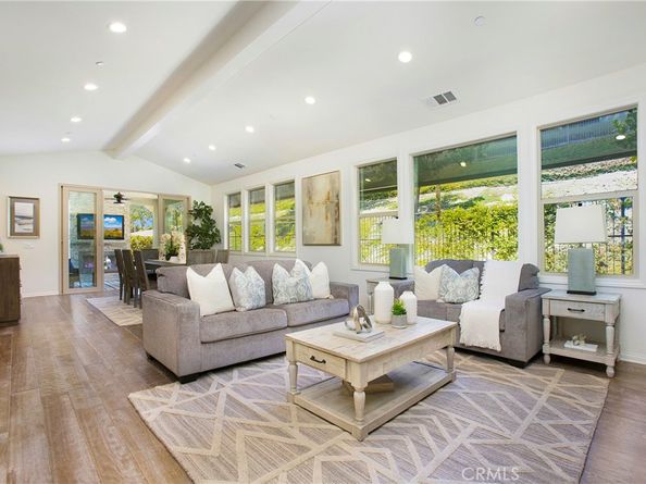 112 Cerrero Court, Rancho Mission Viejo CA 92694