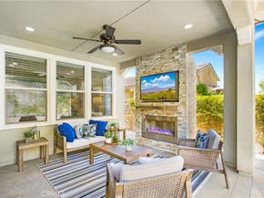 112 Cerrero Court, Rancho Mission Viejo CA 92694
