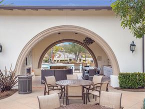 112 Cerrero Court, Rancho Mission Viejo CA 92694