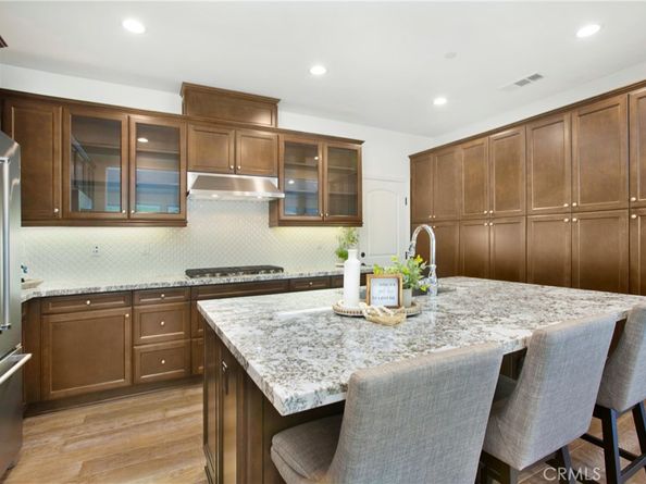 112 Cerrero Court, Rancho Mission Viejo CA 92694