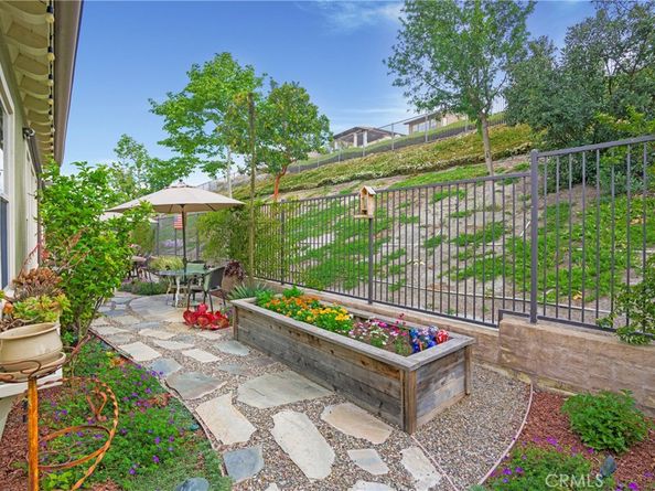 112 Cerrero Court, Rancho Mission Viejo CA 92694