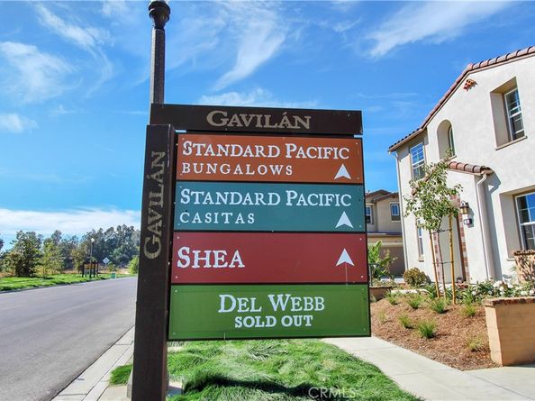112 Cerrero Court, Rancho Mission Viejo CA 92694