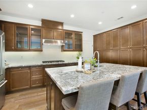 112 Cerrero Court, Rancho Mission Viejo CA 92694