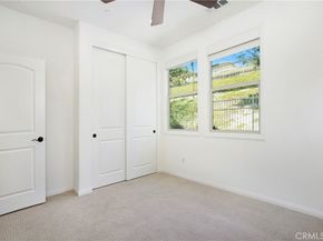 112 Cerrero Court, Rancho Mission Viejo CA 92694
