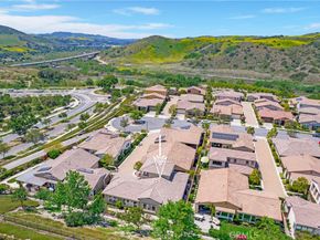 112 Cerrero Court, Rancho Mission Viejo CA 92694