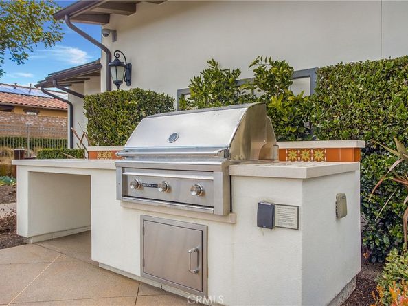 112 Cerrero Court, Rancho Mission Viejo CA 92694
