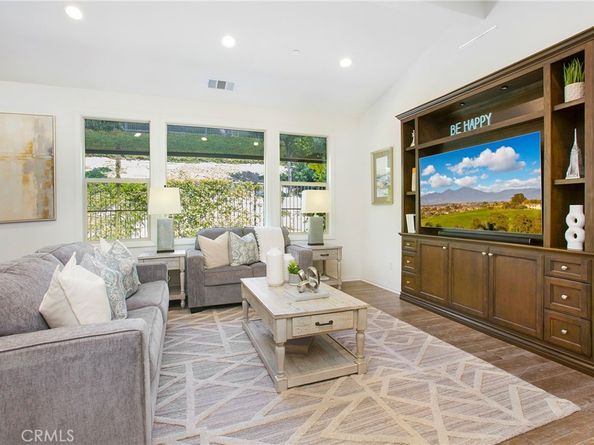 112 Cerrero Court, Rancho Mission Viejo CA 92694