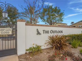 112 Cerrero Court, Rancho Mission Viejo CA 92694