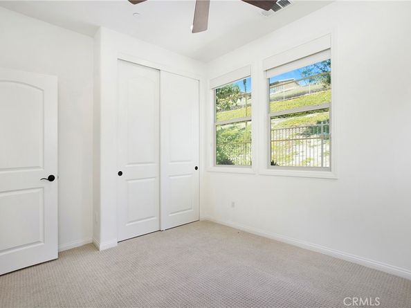 112 Cerrero Court, Rancho Mission Viejo CA 92694