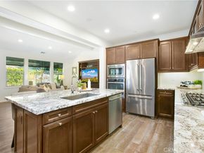112 Cerrero Court, Rancho Mission Viejo CA 92694