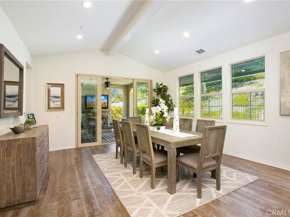 112 Cerrero Court, Rancho Mission Viejo CA 92694