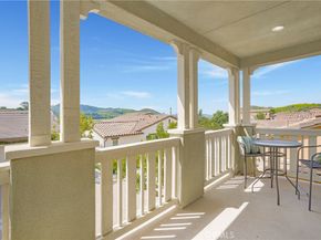 112 Cerrero Court, Rancho Mission Viejo CA 92694
