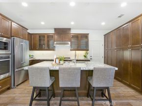 112 Cerrero Court, Rancho Mission Viejo CA 92694