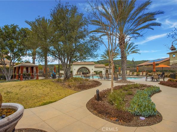 112 Cerrero Court, Rancho Mission Viejo CA 92694
