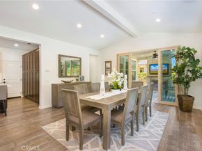112 Cerrero Court, Rancho Mission Viejo CA 92694
