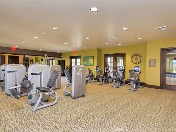 112 Cerrero Court, Rancho Mission Viejo CA 92694