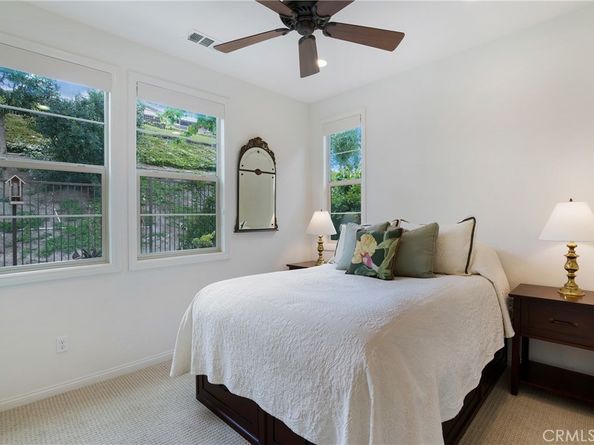 112 Cerrero Court, Rancho Mission Viejo CA 92694