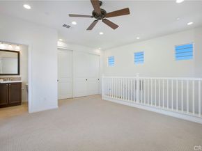 112 Cerrero Court, Rancho Mission Viejo CA 92694