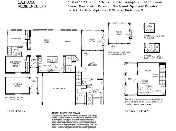 112 Cerrero Court, Rancho Mission Viejo CA 92694