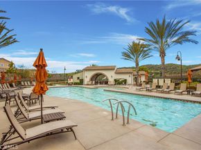 112 Cerrero Court, Rancho Mission Viejo CA 92694