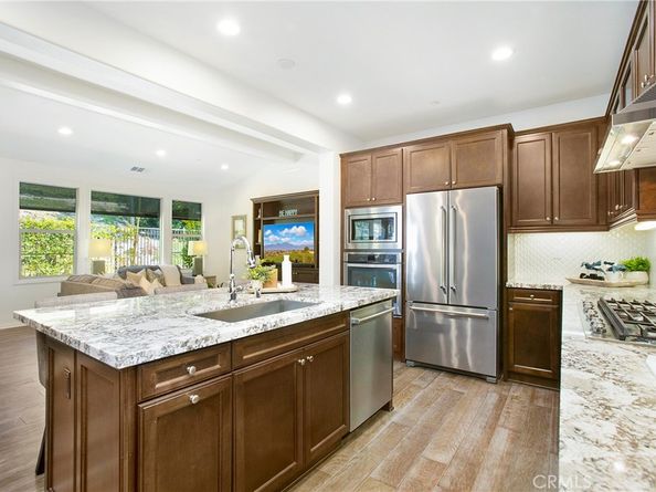 112 Cerrero Court, Rancho Mission Viejo CA 92694