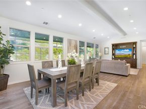 112 Cerrero Court, Rancho Mission Viejo CA 92694