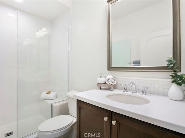 112 Cerrero Court, Rancho Mission Viejo CA 92694