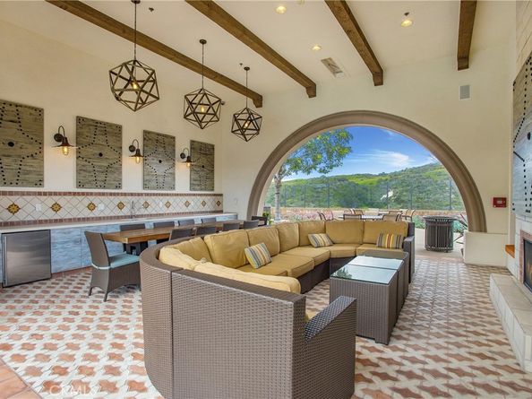 112 Cerrero Court, Rancho Mission Viejo CA 92694