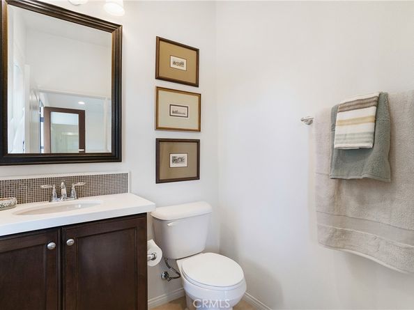 112 Cerrero Court, Rancho Mission Viejo CA 92694